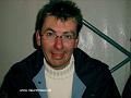 FG-Cup DM 2004 (59)